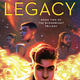 Image for article titled September Is Here, and So Are 63 New Sci-Fi and Fantasy Books